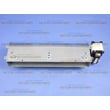Range Blower Motor Assembly for KitchenAid KDRP407HSS13 - Part 9759837