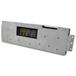 Range Control Board for Whirlpool GW395LEPQ04 - Part 9760013