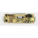 Range Oven Control Board And Clock WP9760013R