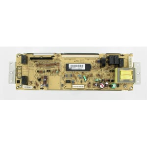 Range Oven Control Board And Clock WP9760013R