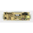 Range Oven Control Board And Clock WP9760013R