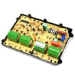 Range Spark Module for Kenmore 66475273502 - Part 9760169