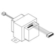 Transformer for KitchenAid KBHS179SSS05 - Part 9760213