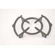 Range Burner Grate for KitchenAid KGRA806PBL02 - Part 9760222CB