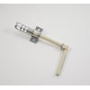 Range Bake Igniter WP9760229