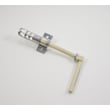 Range Oven Igniter 9760229