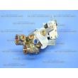 Range Burner Valve for KitchenAid YKDSS907SS03 - Part 9760519