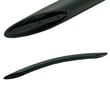 Drawer Handle for KitchenAid KEMC378KBL02 - Part 9760541
