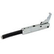 Wall Oven Door Hinge, Right for Whirlpool RBD245PRQ05 - Part 9760567