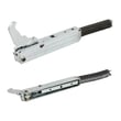 Door Hinge 8300571