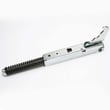 Door Hinge 8300572