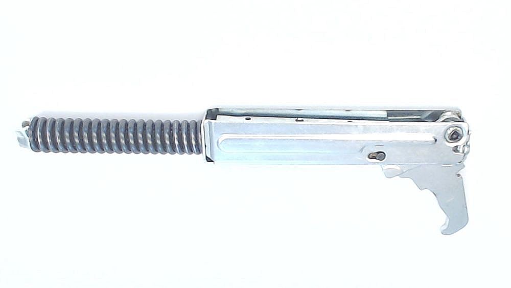 Range Oven Door Hinge, Right