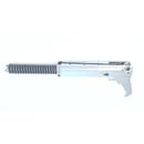 Range Oven Door Hinge, Right