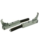 Wall Oven Door Hinge