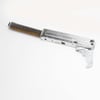 Range Oven Door Hinge WP9760579