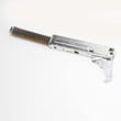 Range Oven Door Hinge WP9760579