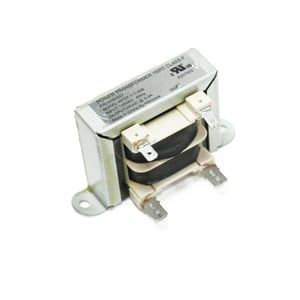 Wall Oven Transformer WP9760587