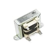 Wall Oven Transformer for KitchenAid KERC507HWH3 - Part WP9760587