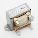 Wall Oven Transformer WP9760588