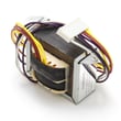 Transformer for Whirlpool GSC309PVB00 - Part 9760589