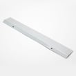 Vent Deflector for KitchenAid KEBC171KBL06 - Part 9760676