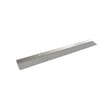 Wall Oven Vent Deflector for Whirlpool RBS305PVB02 - Part 9760677