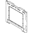 Oven Frame for KitchenAid KEBS247DBL7 - Part 9760754