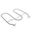 Range Broil Element WP9760767