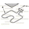 Wall Oven Convection Element WP9760769