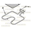 Oven Element 9760769