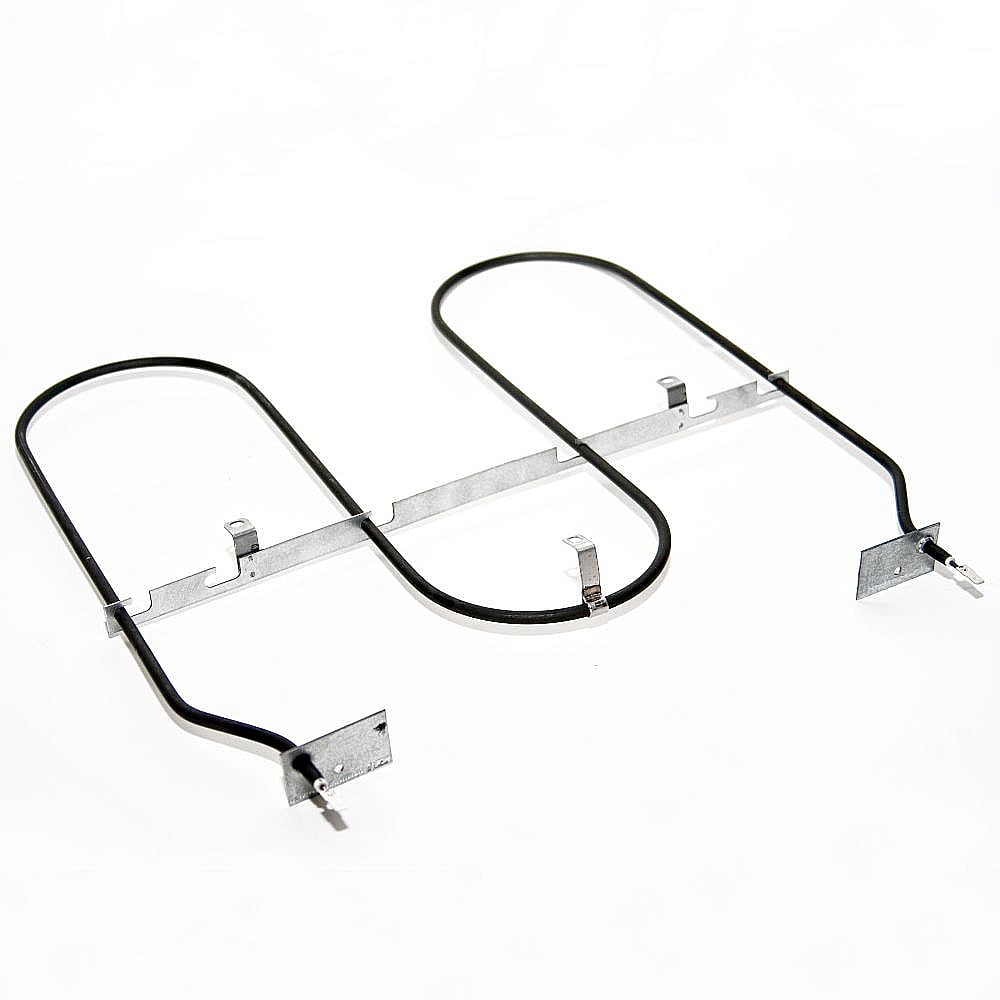 Range Broil Element (replaces 9760771) WP9760771 parts Sears PartsDirect