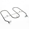 Whirlpool Range Broil Element WP9760771