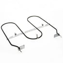 Range Broil Element