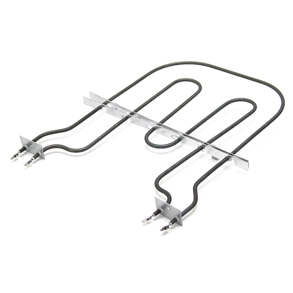 Photo of Range Broil Element from Repair Parts Direct