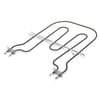 Whirlpool Range Broil Element WP9760774