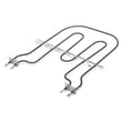 Range Broil Element (replaces 9760774) WP9760774