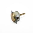 Level Foot for KitchenAid KDRS483VSS02 - Part W10859931