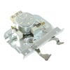 Whirlpool Range Oven Door Lock Assembly WP9760889