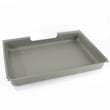 Range Broil Pan for Amana AGR6011VDB1 - Part 9761033