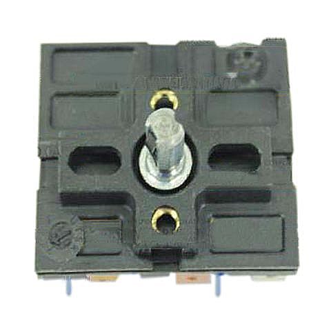 Photo of Range Surface Element Control Switch from Repair Parts Direct