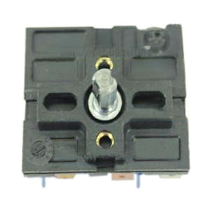 Range Surface Element Control Switch WP9761048