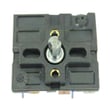 Range Surface Element Control Switch for Inglis IMP85801 - Part WP9761048