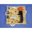 Oven Electronic Control for KitchenAid KDRP707RSS01 - Part 9761155