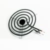 Range Coil Surface Element, 8-in WP9761346