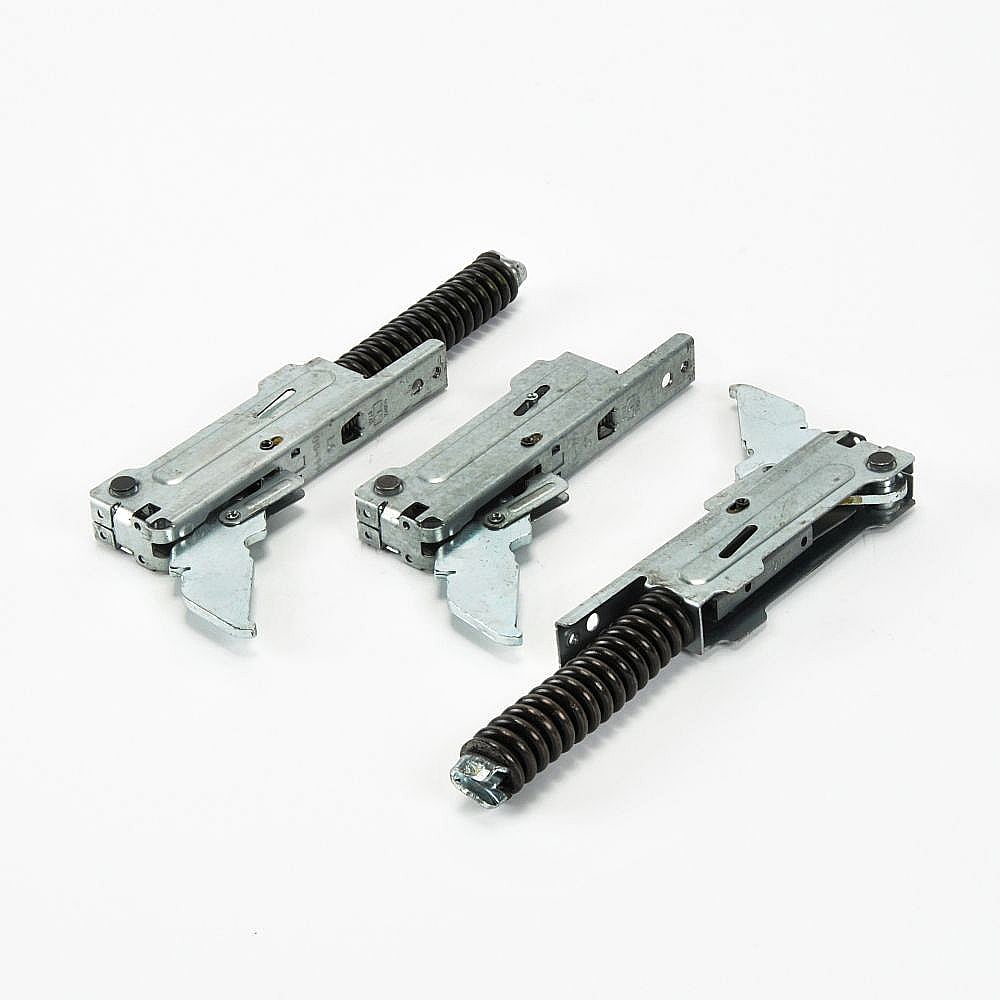 Photo of Range Oven Door Hinge Kit from Repair Parts Direct