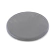 Range Surface Burner Cap (cumberland) for KitchenAid KGRS807SBL01 - Part 9761563SD
