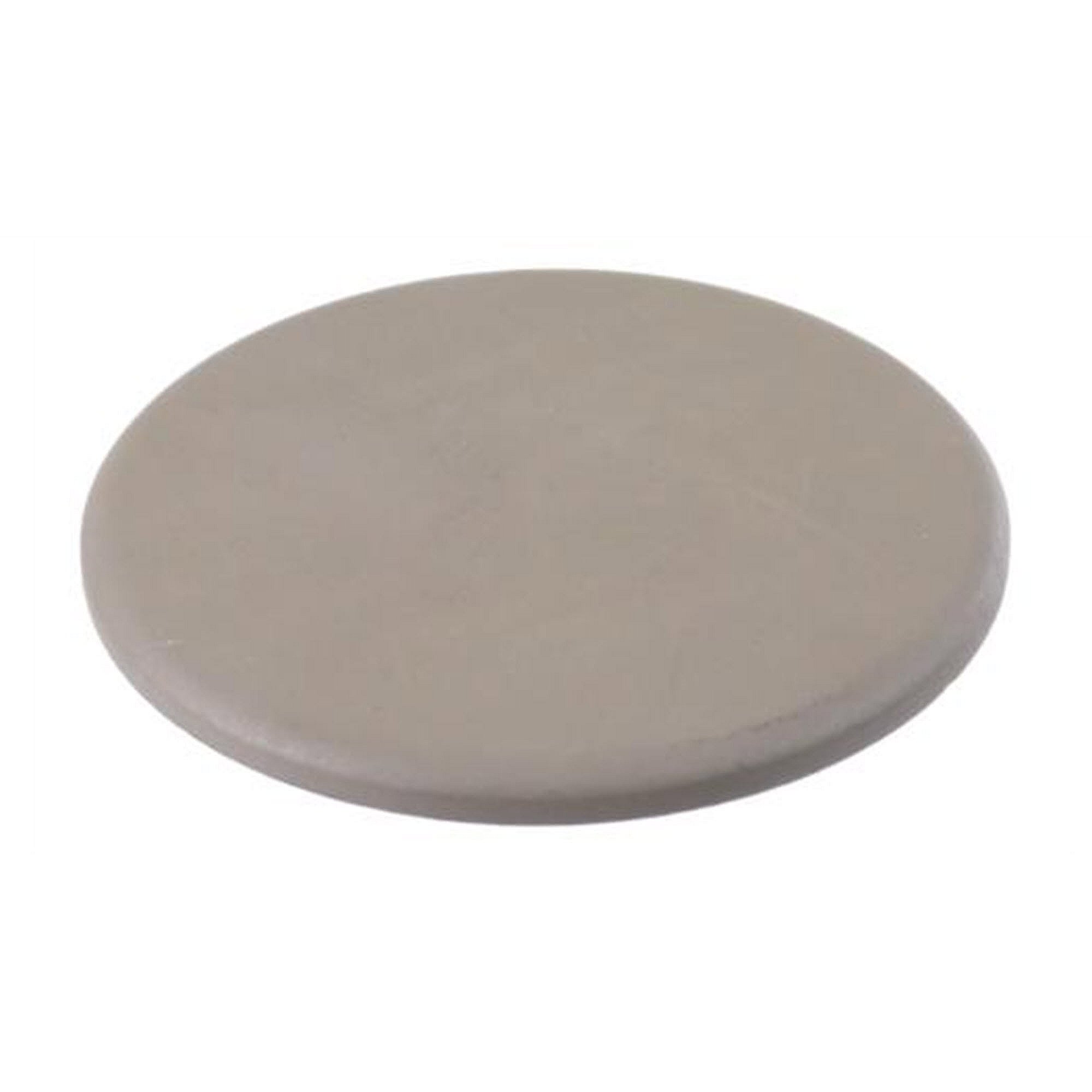 KitchenAid Part #9761563Sn, Range Surface Burner Cap | 3.00 x 3.00 x 0.25