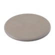 Range Surface Burner Cap 9761563SN