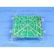 Range Oven Control Board for KitchenAid YKERA807PB01 - Part 9761593