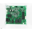 Refurbished Range Oven Control Board WP9761593R
